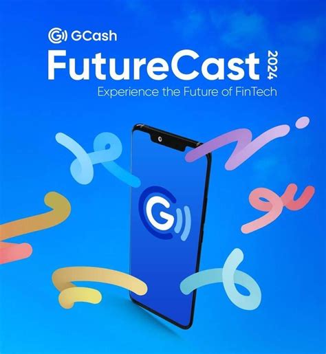 gcash transaction receipt|GCash unveils groundbreaking innovations at FutureCast 2024.